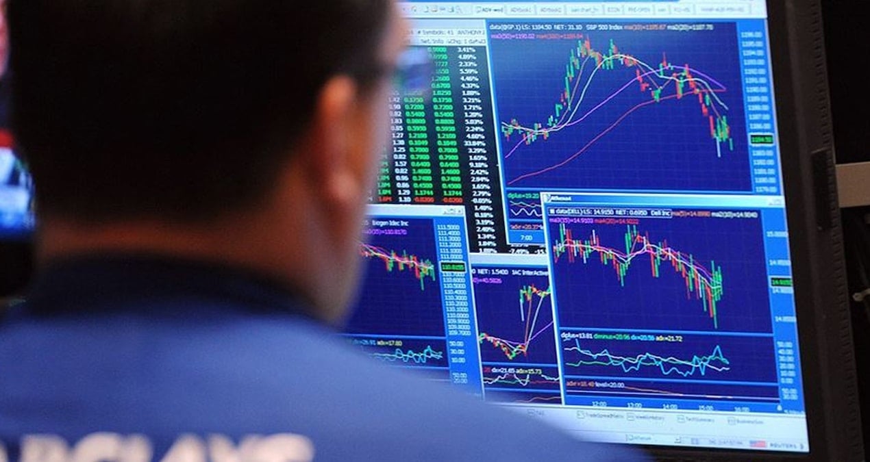 kuresel piyasalar abd enflasyonuna odaklandi gozler yurt icinde tcmbnin faiz kararinda olacak FTS1G5DO