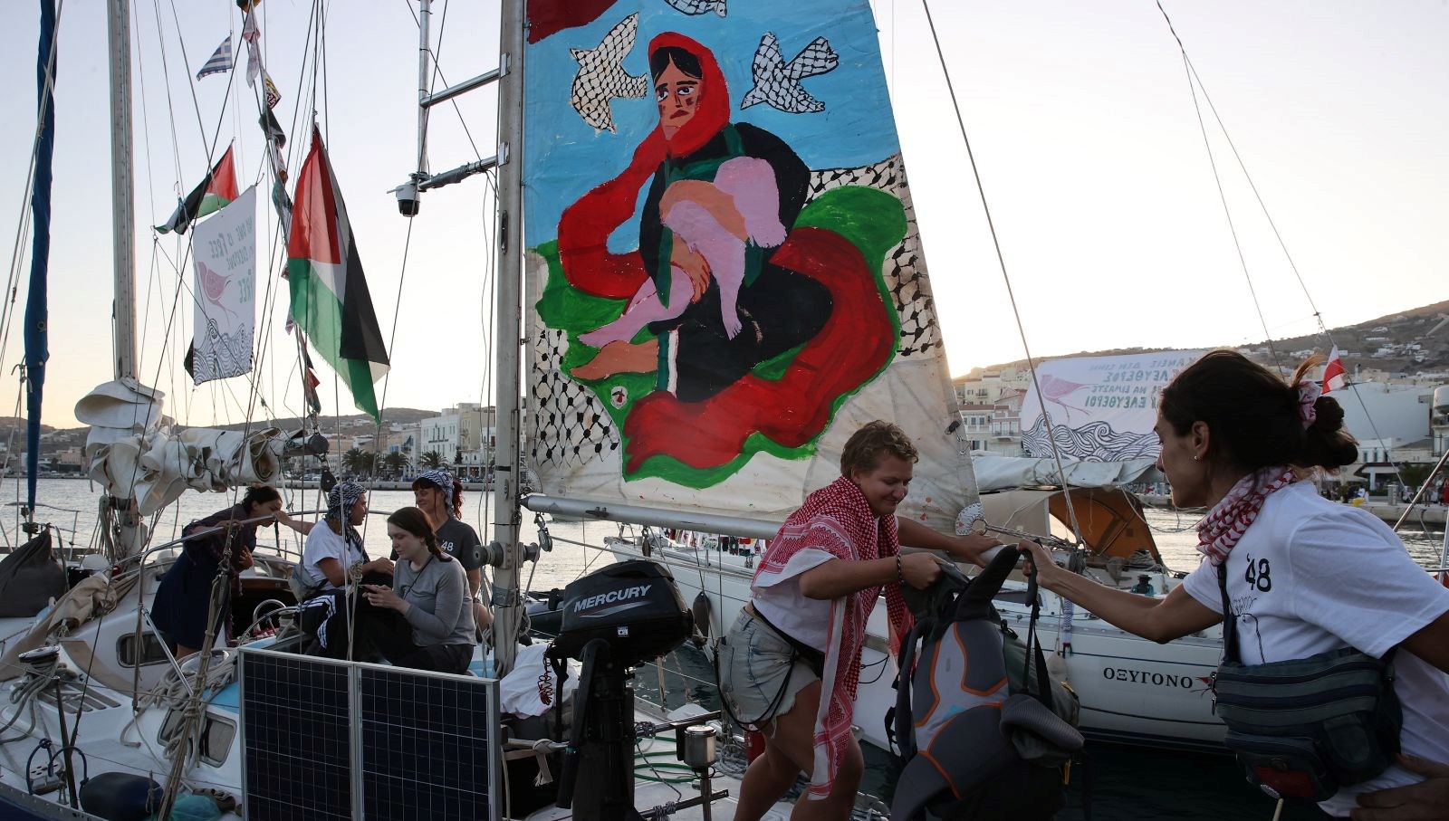 kuresel sumud filosuna saldiri italya firkateyn gonderdi vK5OYRzp