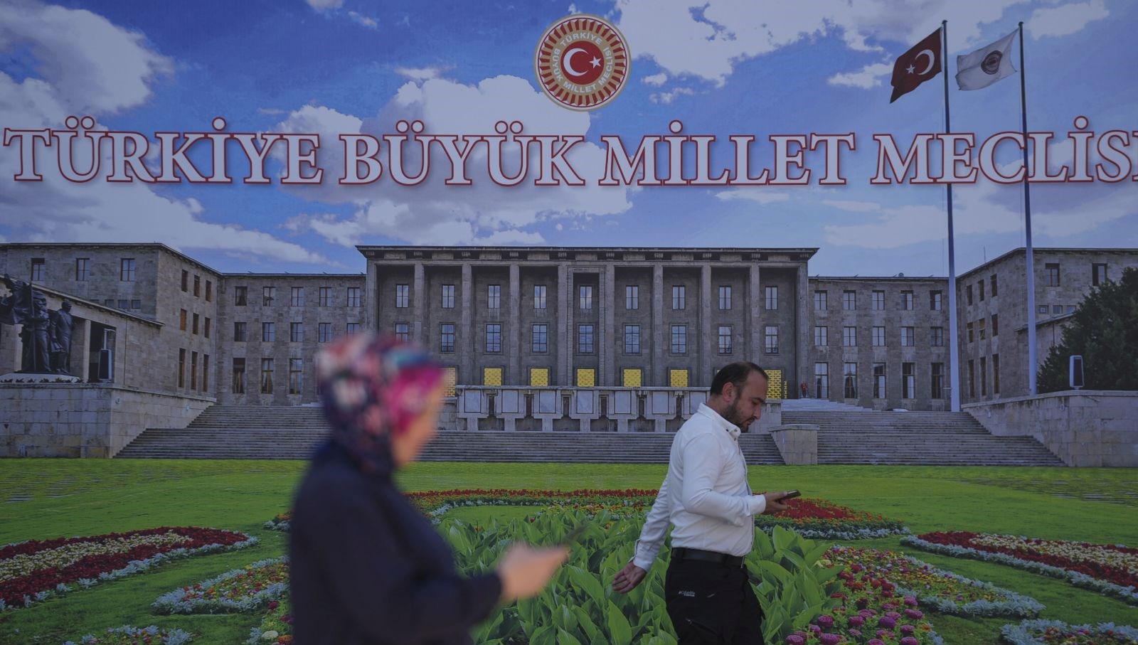 meclis yeni doneme 5g ile baslayacak YvjcIbJ7