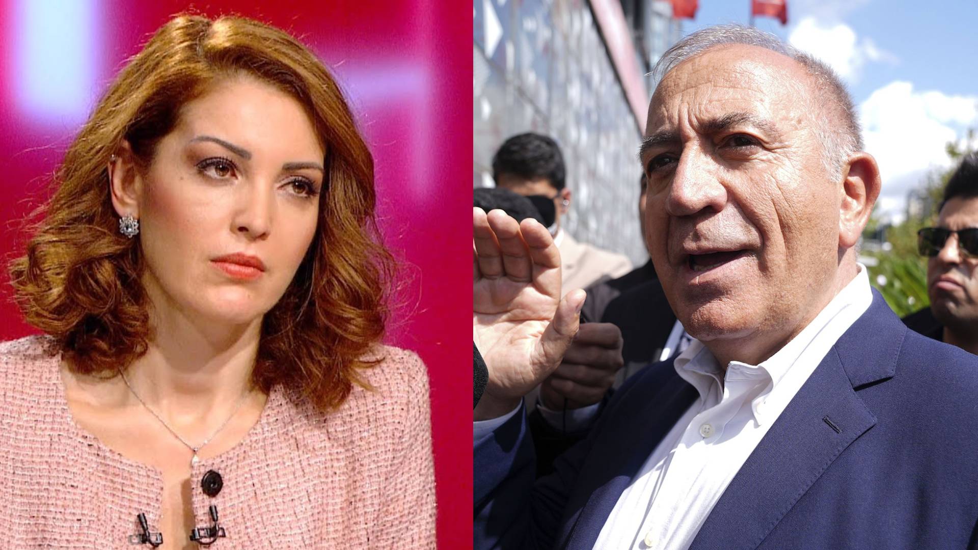 nagehan alcidan gursel tekine israrinizdan donseniz sizi yine kucaklarlar xIZyQ9gS