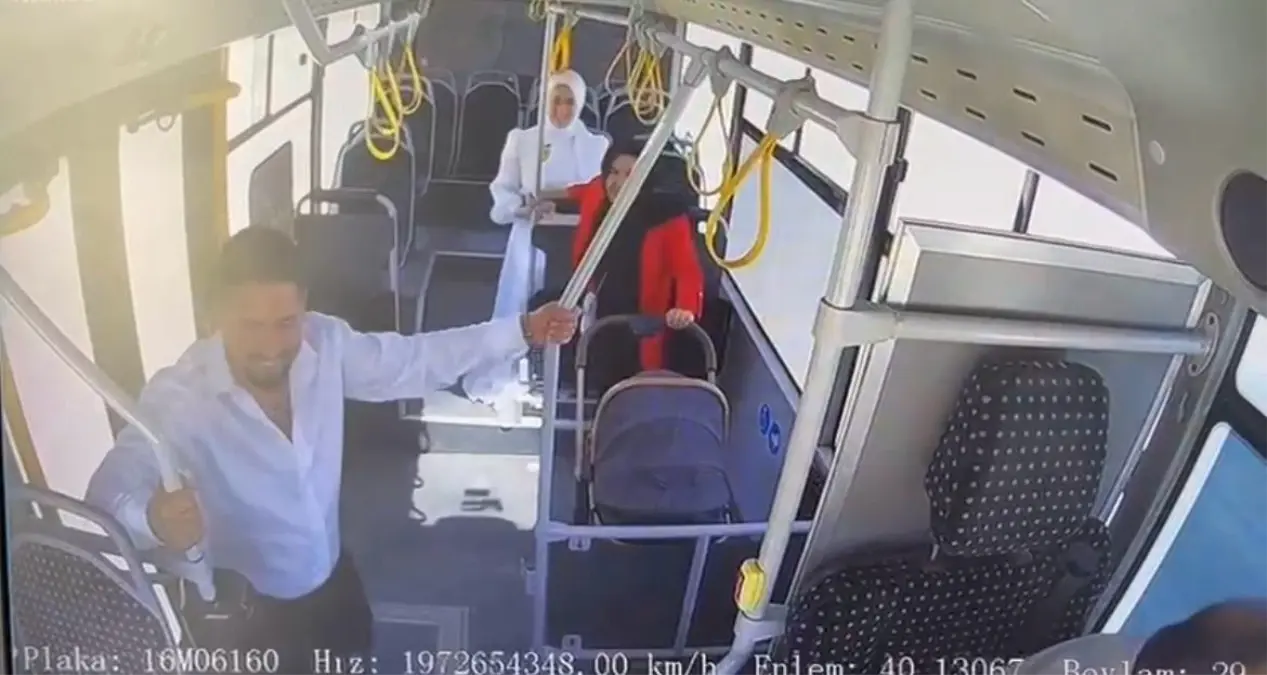 nikah icin otobusle giden ciftin ilginc hikayesi YfycHP1E
