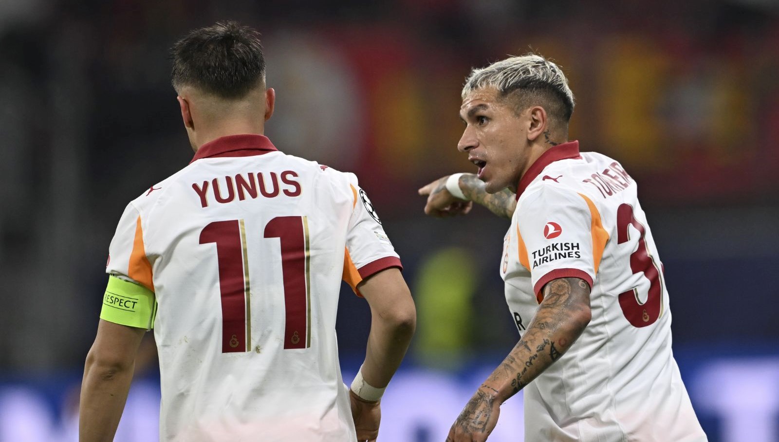 once liverpool sonra besiktas galatasaraya arka arkaya zorlu maclar Z7aSxyaT