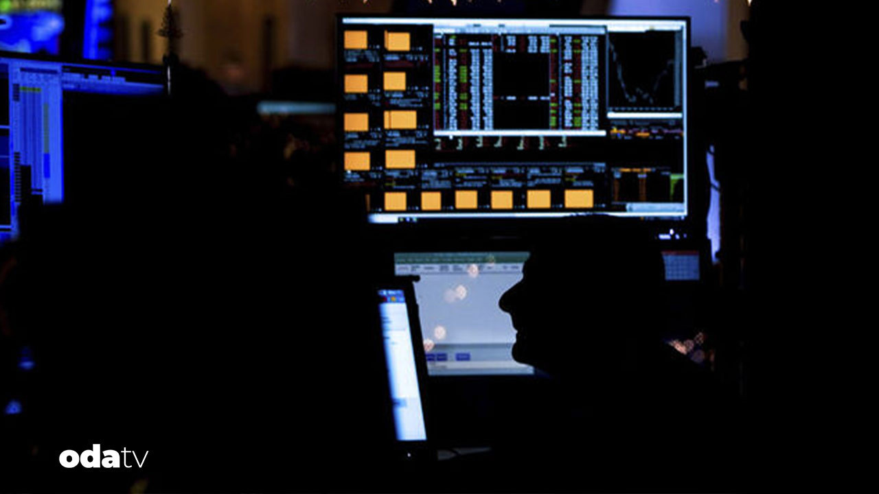 piyasalar tetikte rota abdden cizilecek WfFPiEkZ