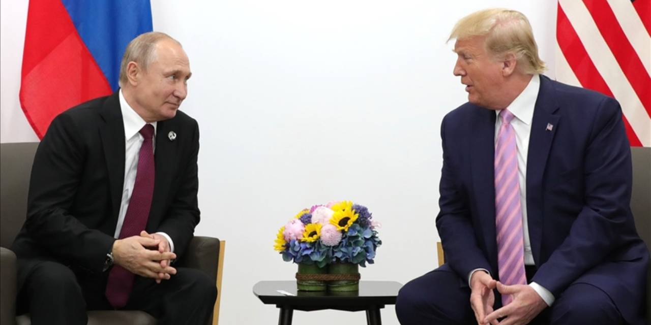 putin ile trump gorusecek mi kremlin acikladi s8FZWjVc