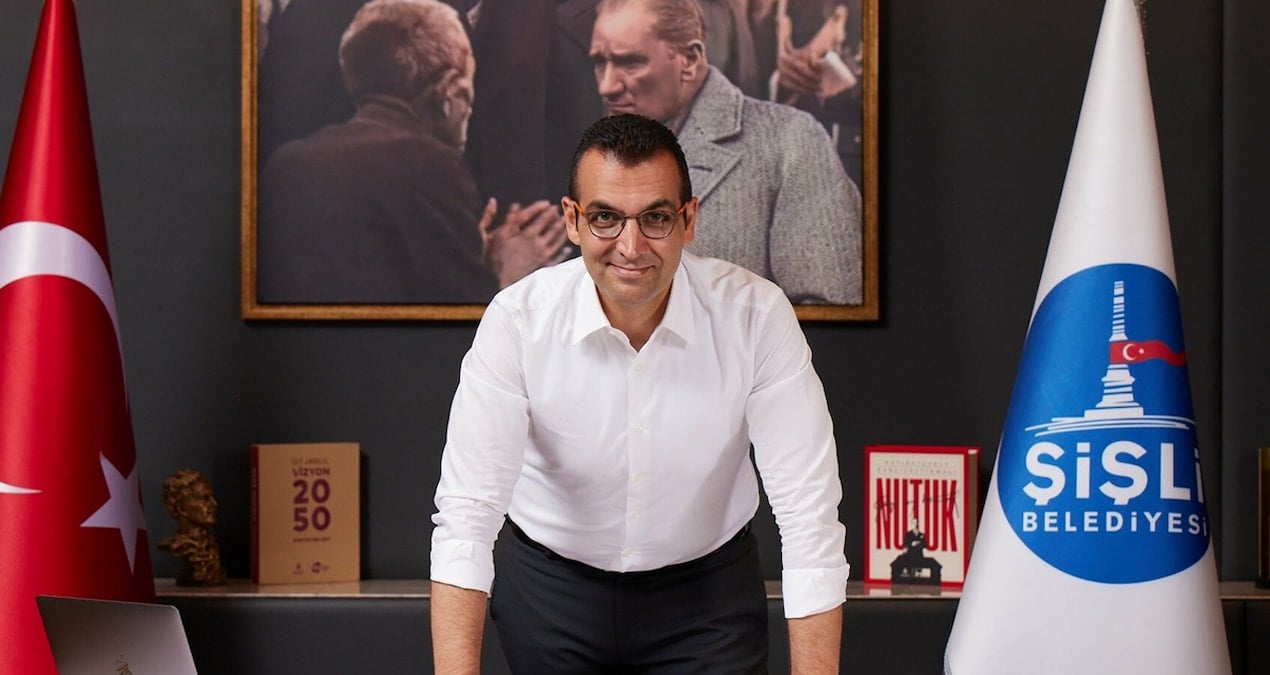 resul emrah sahanin tutukluluguna itiraz edildi WsdNYKNP