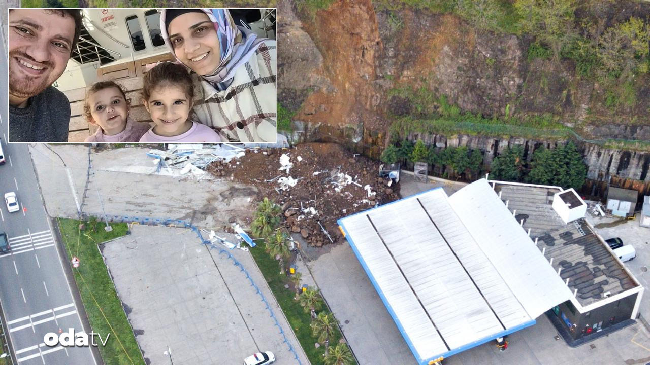 samsundaki heyelan faciasinda iddianame hazir 4tFpP5vc