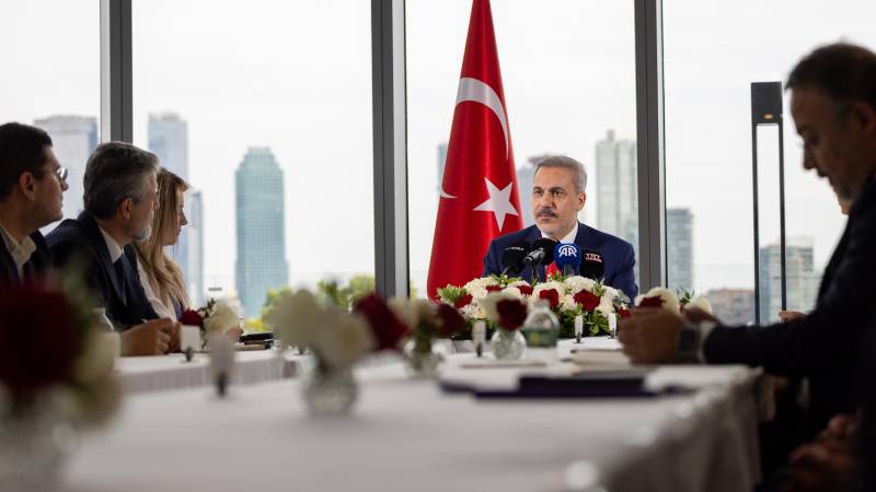 siyasette kaan tartismasi bakan fidan uretim durdu cumhurbaskanligi gecikme yok dedi endonezya satisi yeniden gundemde 2d7XBh9I