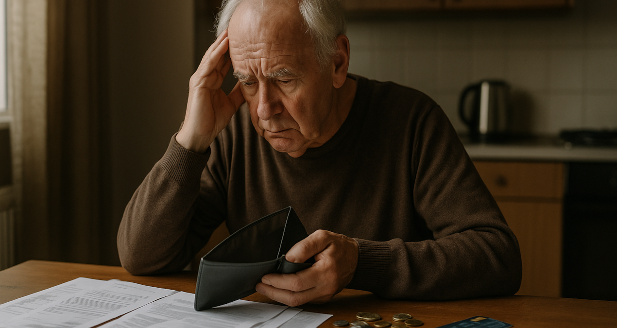 ssk ve bag kur emeklisinin gozu ocak zamminda masadaki en guclu oran bile hayal kirikligi jDQtrcqH