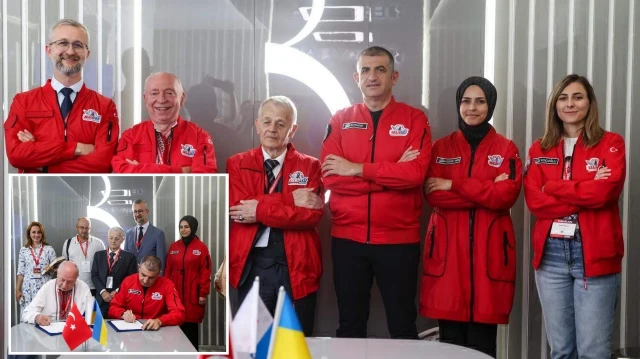 t3 vakfi ukraynada bilim merkezi kuracak 3rOim7jK