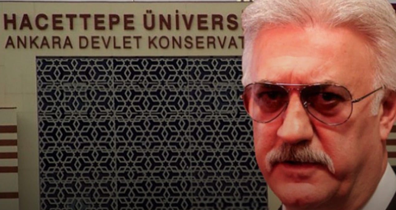 tamer karadagli kendisine ak teneke diyenlere kiyim yapti hlFARZZj