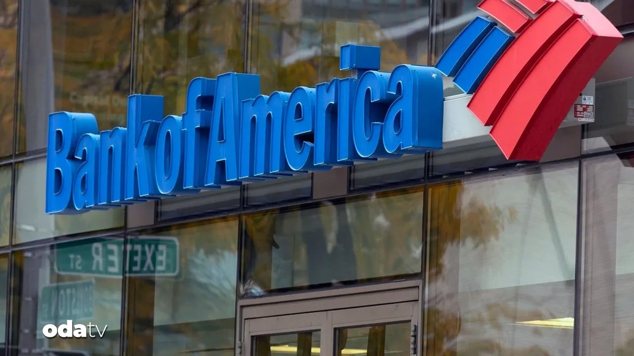 teknoloji devlerinin hisselerinde yukselis beklentisi ye9H6bMn