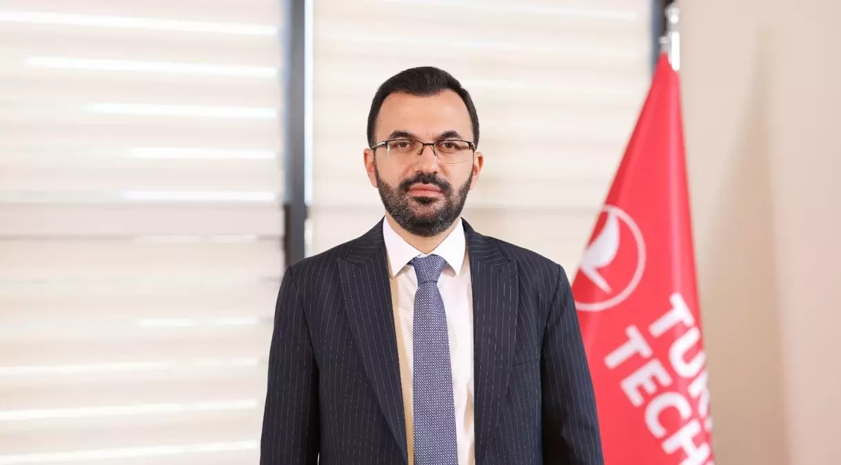 thy endonezya ile ucak bakim anlasmalari imzaladi 3KAnSE5u