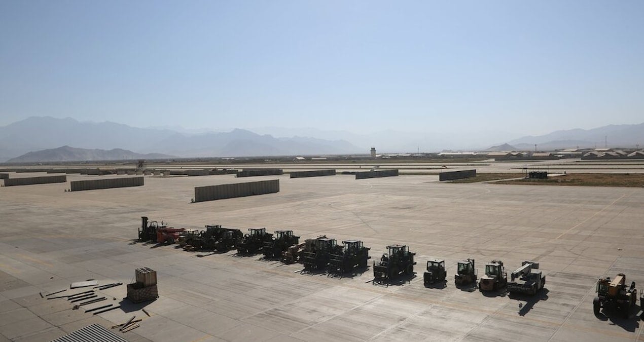 trump ordusun yeniden afganistana gondermek istiyor ZYF5vXgC