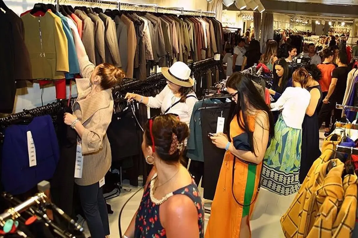 turkiyenin iki tekstil devi iflas etti PN7kciNz