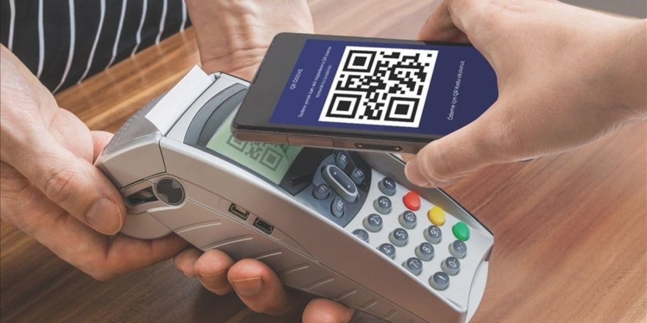 yemek kartlarina sorusturma OvURx6ES