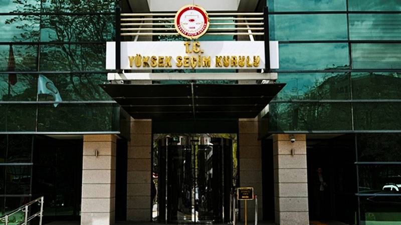 ysk chp gundemiyle toplaniyor 22 olaganustu kurultay icin nihai karar verilecek 3wAwcUvy