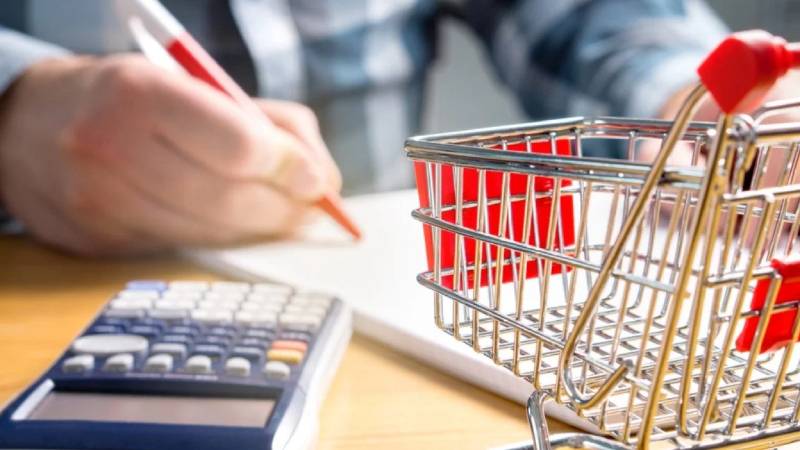 2021de 842 tlye dolan alisveris sepeti bugun 8 bin 237 tlye doluyor MnKiaVdn