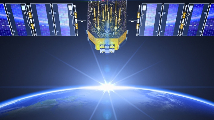 250 bin ayna uydu geceyi gunduze cevirebilir 8D7BYHDJ