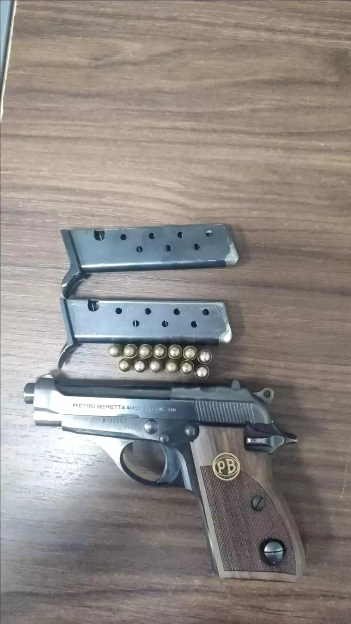 42 yil hapis cezali sahis bursada yakalandi yTtGOlm6.jpg