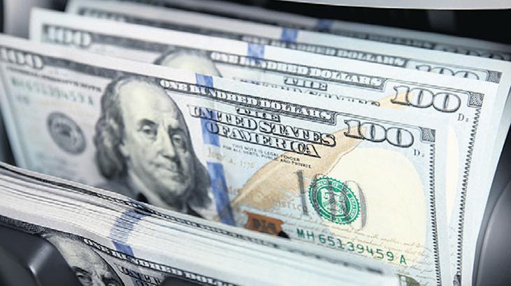 8 ayda 106 milyar dolar uluslararasi yatirim Cv2hu8vd.jpg