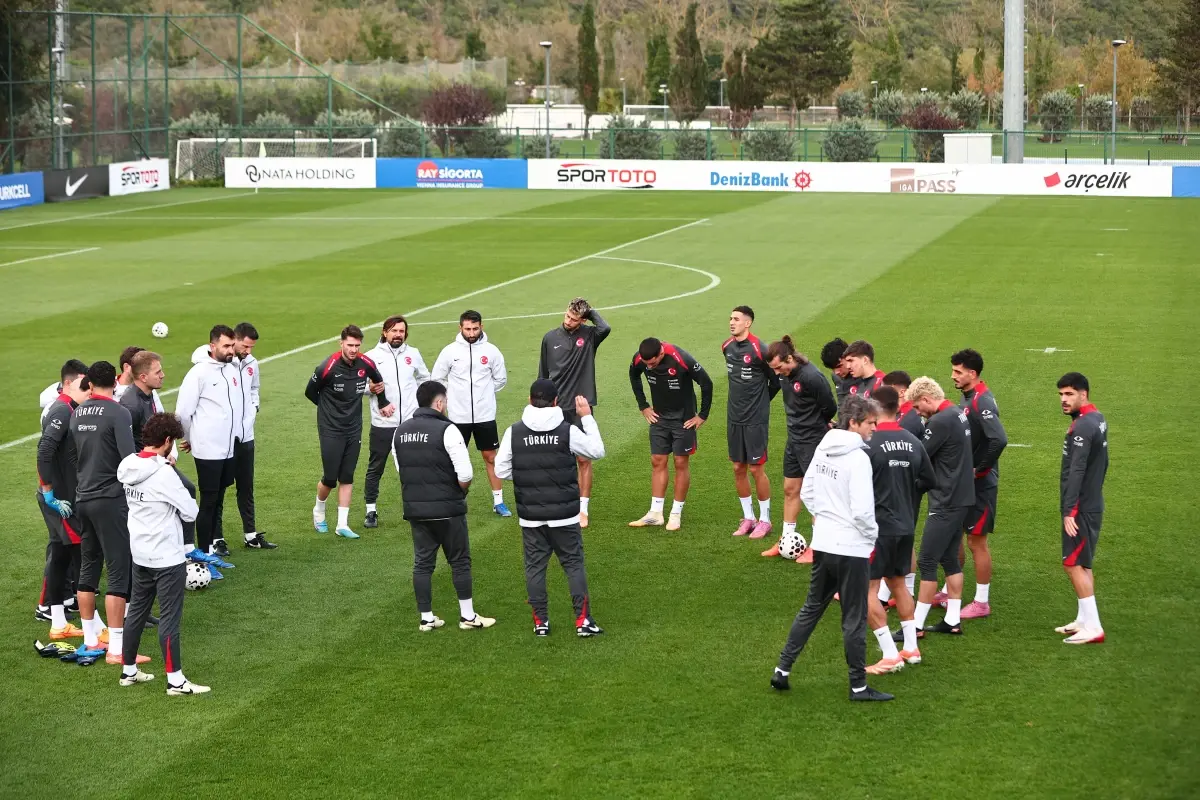 a milli takim gurcistan maci hazirliklarina basladi AmtM7QeW.jpg