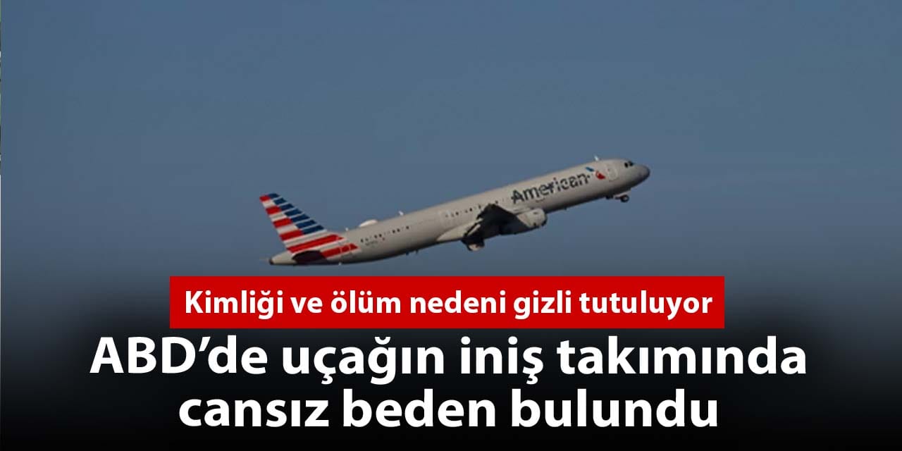 abdde ucagin inis takiminda cansiz beden bulundu a8MSlUTy