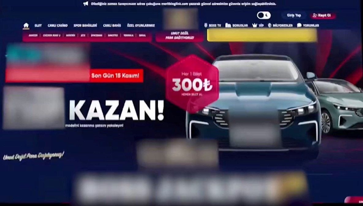 adim adim takip siber suclulara buyuk operasyon IhtbsCL8.jpg