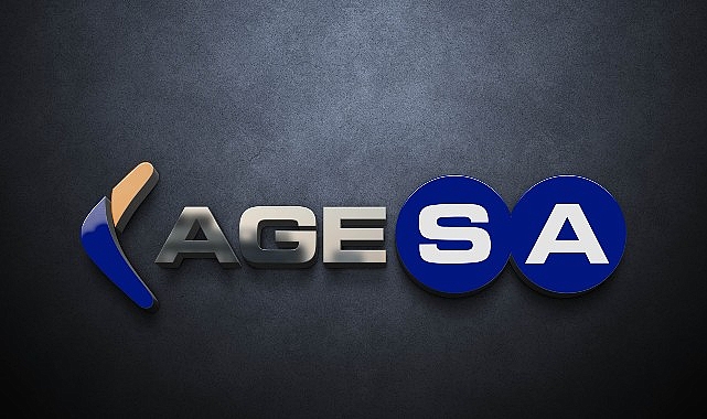 agesadan 8 yeni bes fonu 77aQnPh9