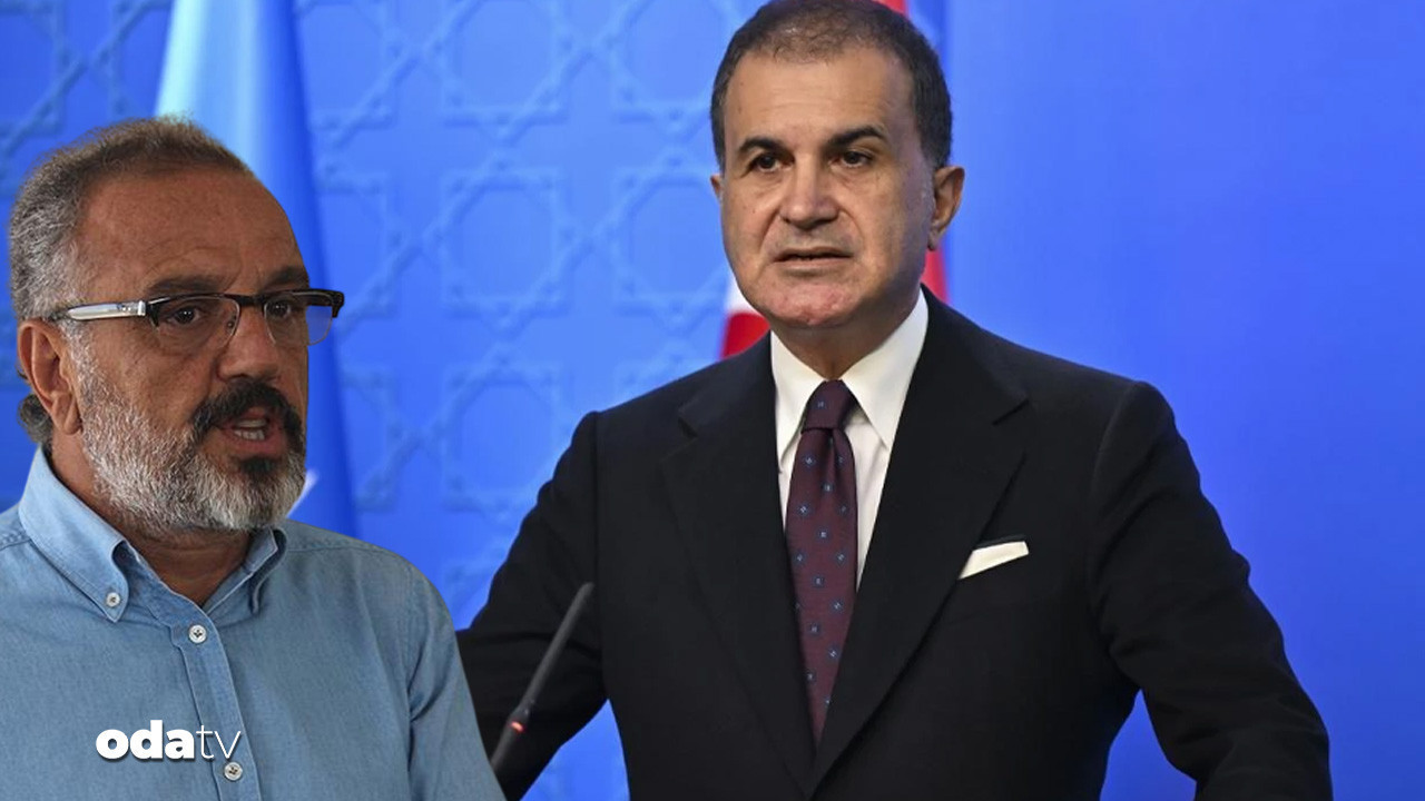 akpden sirri sakika cevap geldi hjZb4L3H.jpg