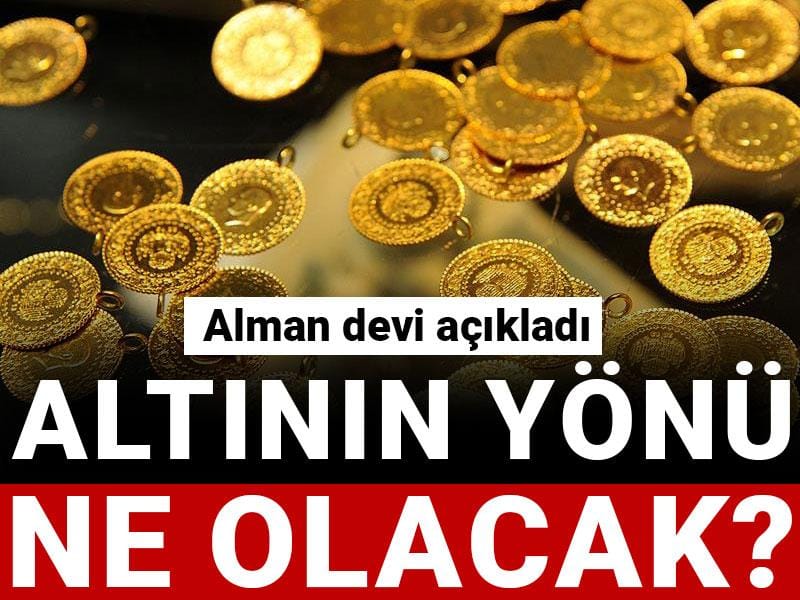 alman devi acikladi altinin yonu ne olacak NAGTt1sp