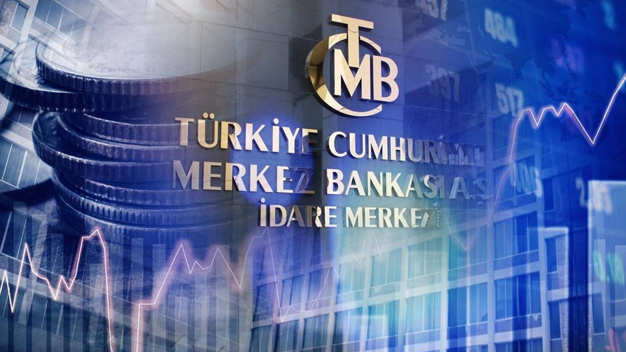 altin fiyatlarindaki yukselis merkezin rezervlerini 93 milyar dolar artirdi lbZizwCT.jpg