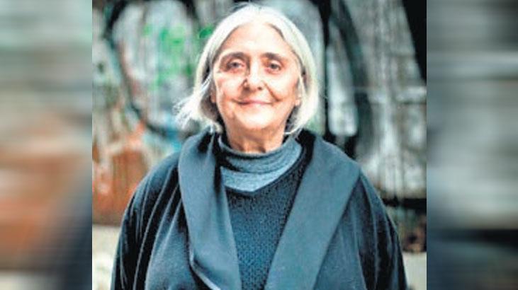 altin portakalin jurisi aciklandi 6YLTVO34