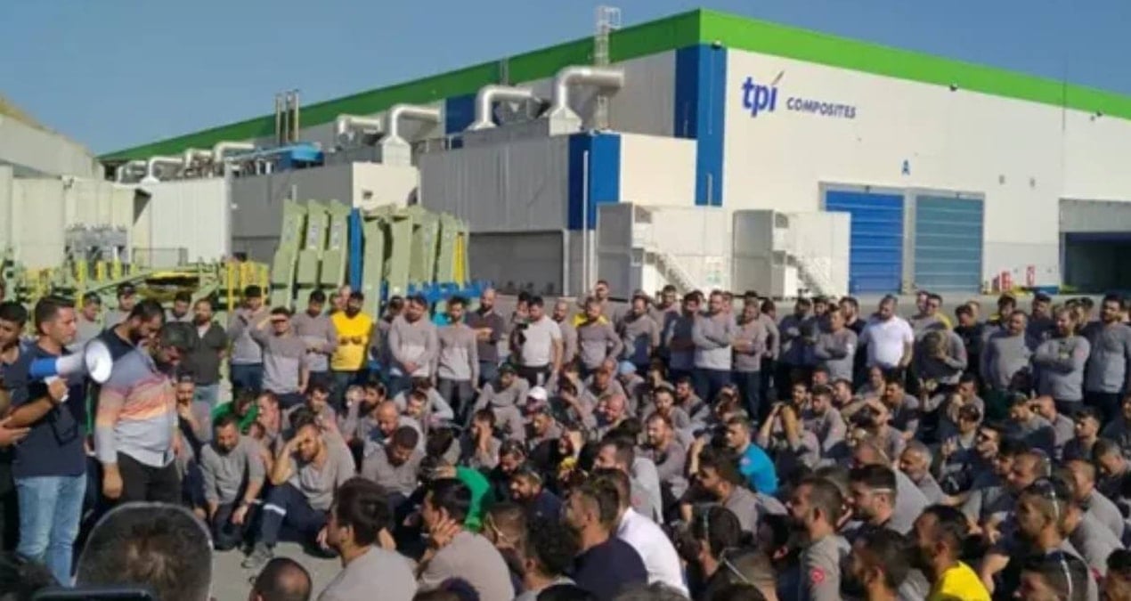 amerikali sirketin iflas oyunu binlerce turk isci issiz kaldi ifwEwGRG.jpg