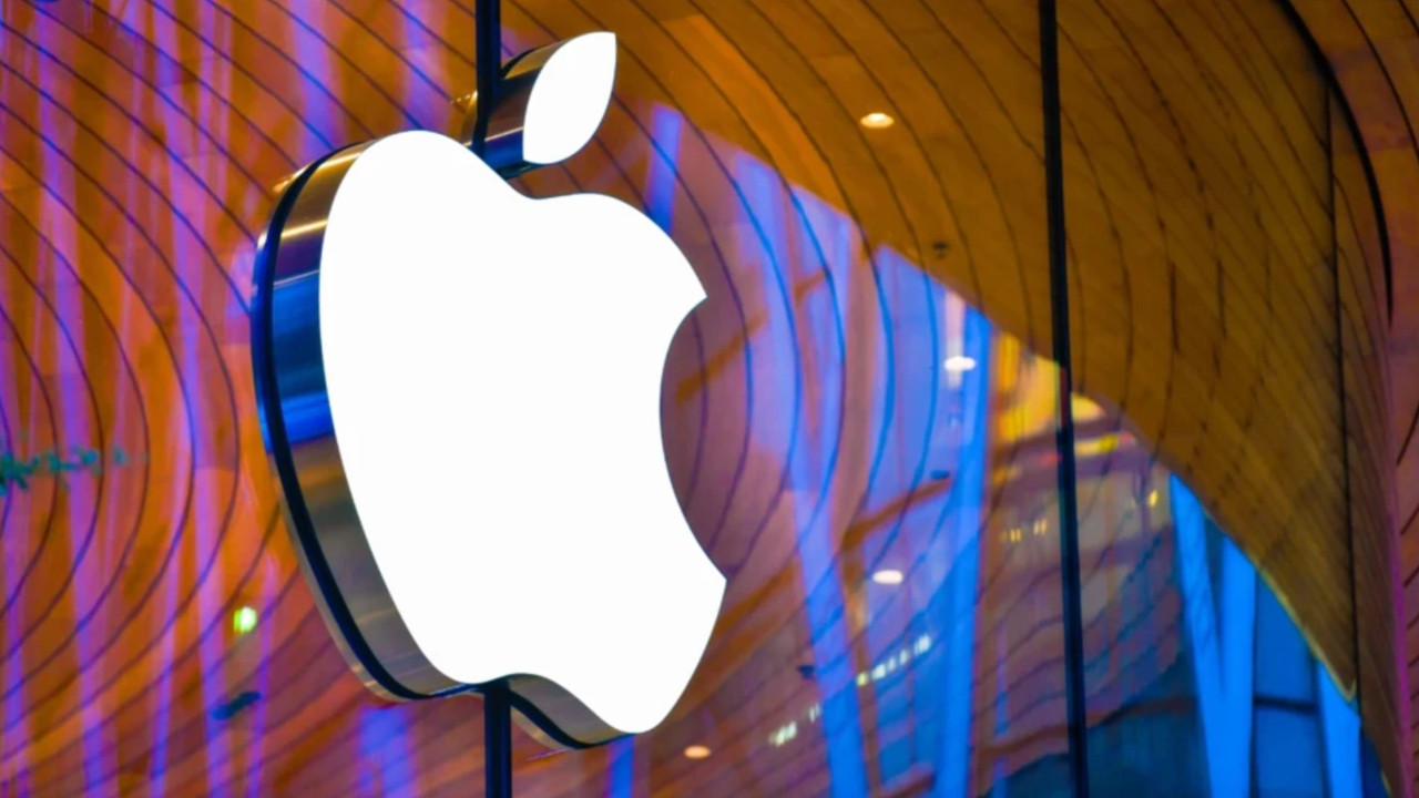 appledan rekor odul guvenlik acigi bulana5milyondolar 1NYPPPq1