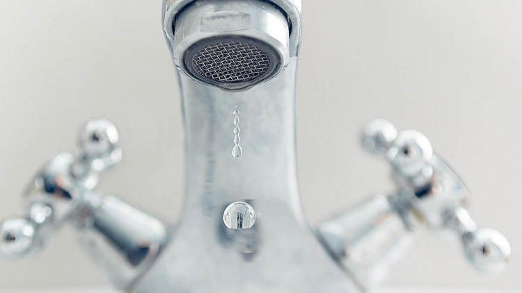 Su Kesintisi Bilgisi