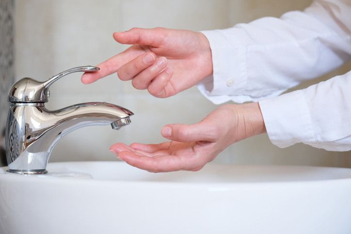 Gölbaşı Su Kesintisi