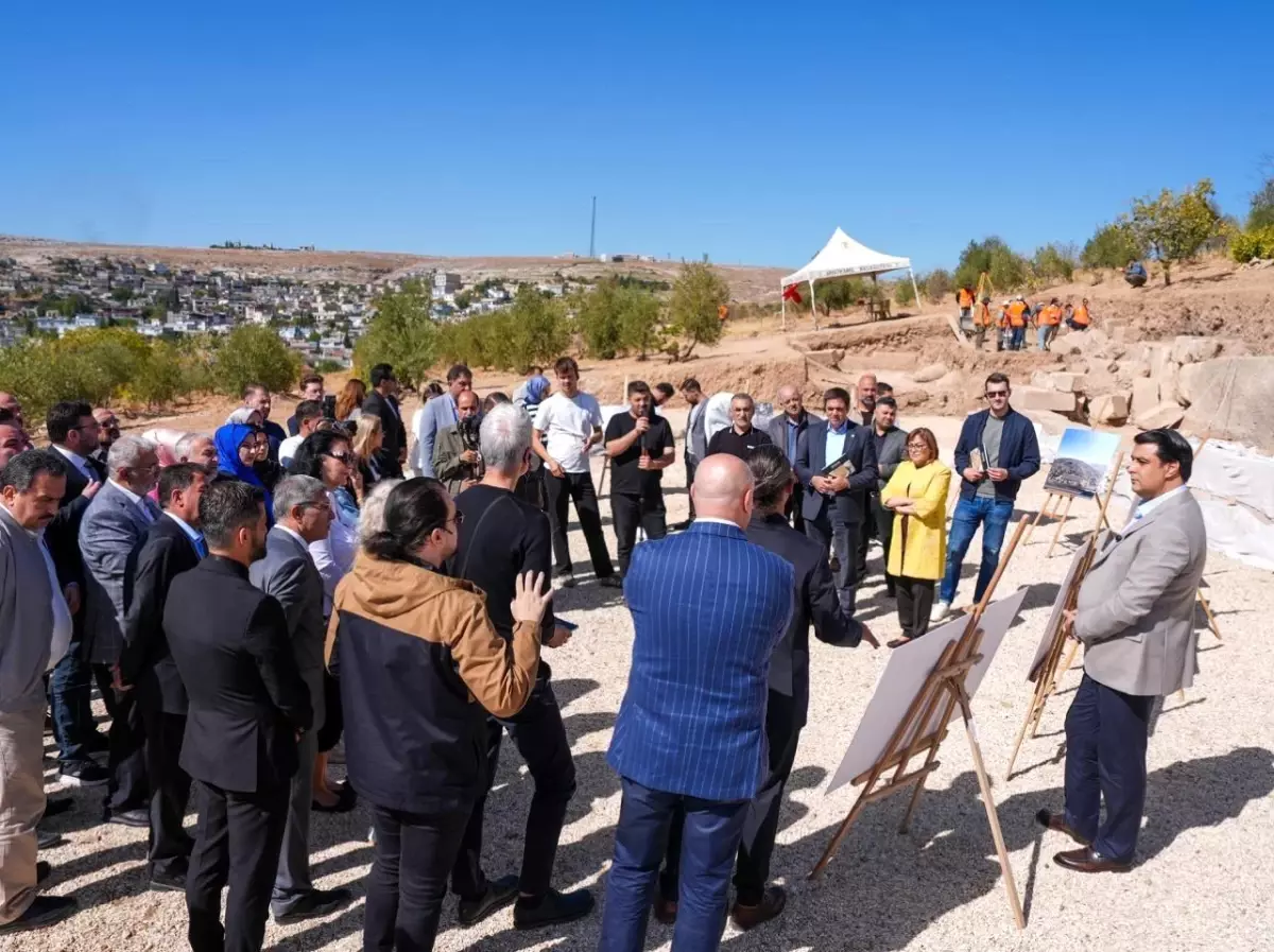 avrupa konseyi uyelerinden duluke ziyaret 7wZFi5GY.jpg