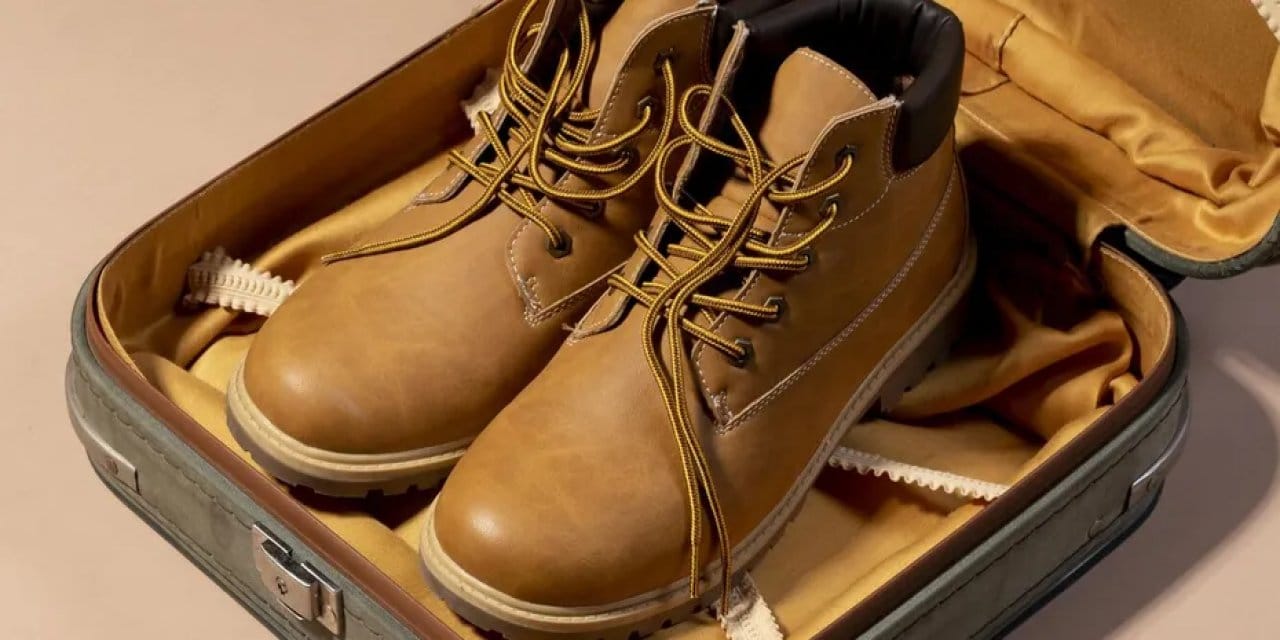 ayakkabi devi iflas yolunda DLfdxNK7.jpg