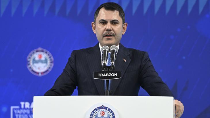 bakan kurum 500 bin sosyal konut projesi ile devrim surecini baslatacagiz IkPQ6pZS.jpg