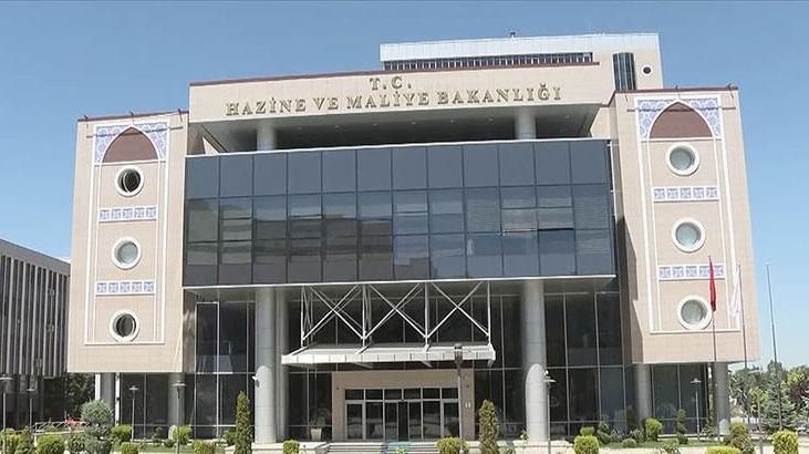 bakanliktan mesken kiralarindan yuzde 20 stopaj kesinti iddialarina yanit hqjtMRLe.jpg