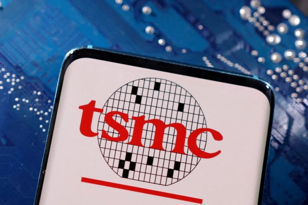 cip devi tsmc ucuncu ceyrekte rekor gelir ve k r acikladi r6yu3q4H.jpg