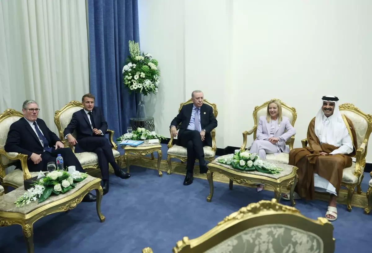 cumhurbaskani erdogan baris icin sarm el seyh zirvesi kapsaminda liderlerle gorustu uOiFjn4t.jpg