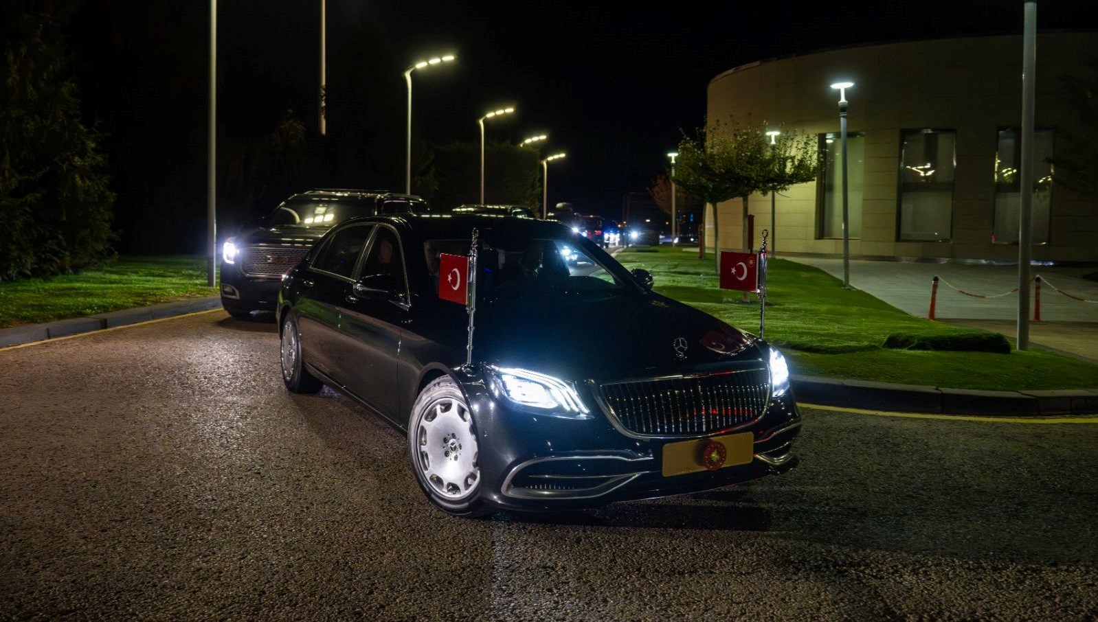 cumhurbaskani erdogan misirdaki temaslarinin ardindan yurda dondu AjzWGLAb.jpg