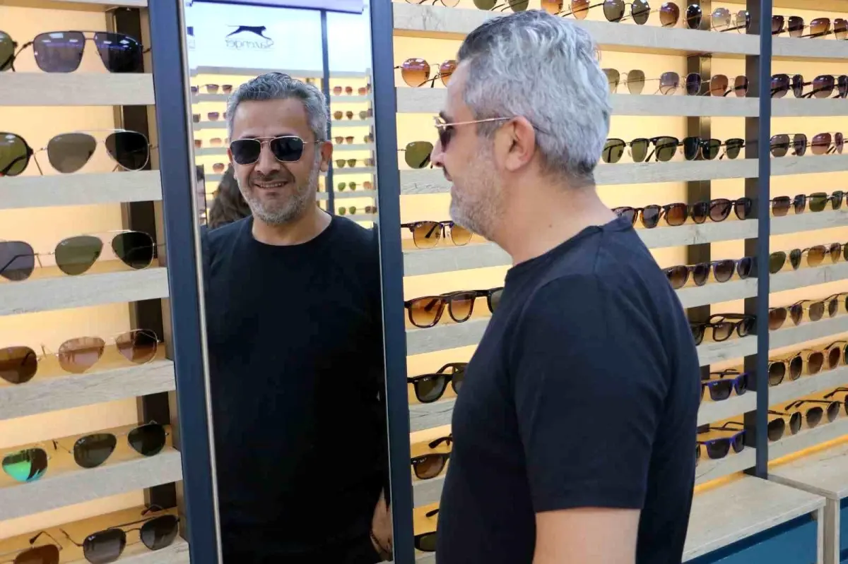 diyarbakirda gunes gozlugu satislari dustu vCHW8dsD