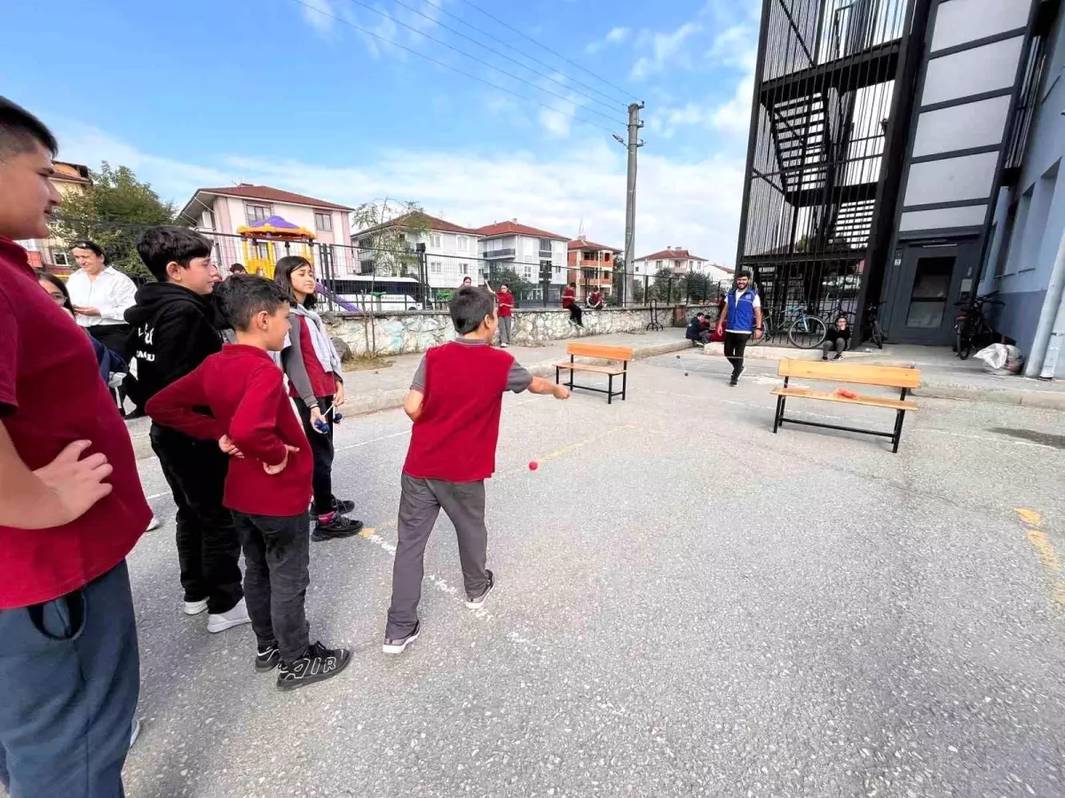 duzcede merkezin seninle guzel etkinlikleri devam ediyor j1jMB95h