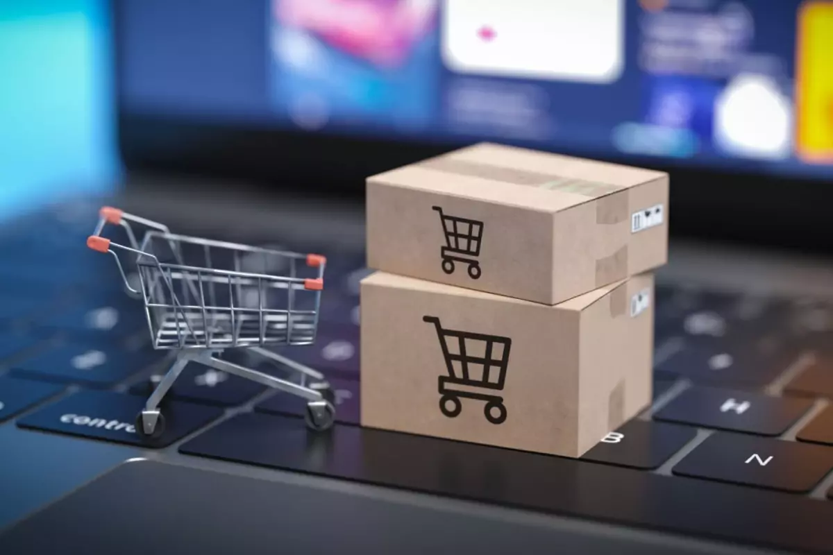 e ticaret devi 250 bin kisiyi ise alacak y7lmwgOz.jpg