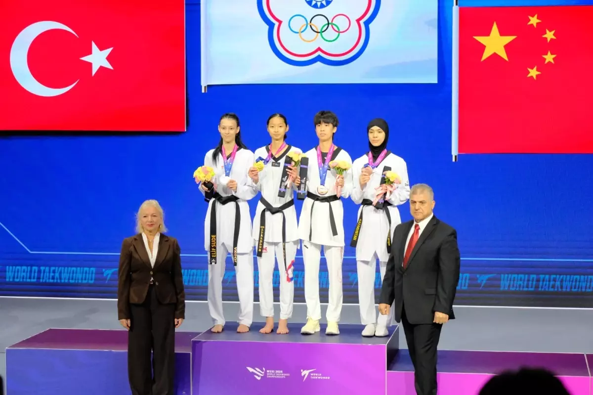 elif sude akgul dunya ikincisi oldu Ix31wmZ6.jpg