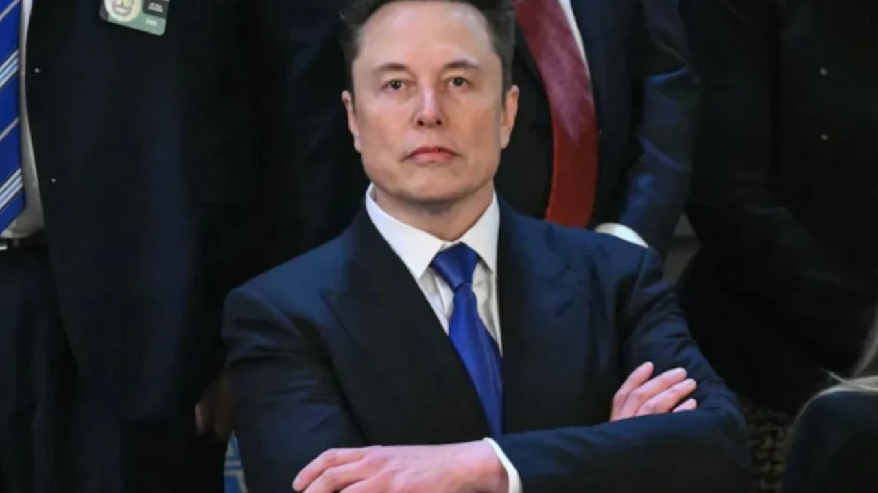 elon muskin tunel projesi cevre yasalarini cignedi800suclama WMnWni8G