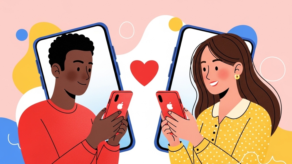 en populer arkadas bulma sohbet uygulamalari 23RhQ.jpg