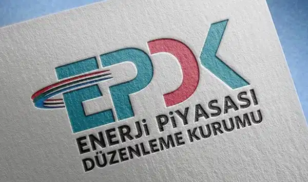epdk lpg piyasasi fiyatlandirma sistemi yonetmeliginde degisiklige gitti 8XrO44bF